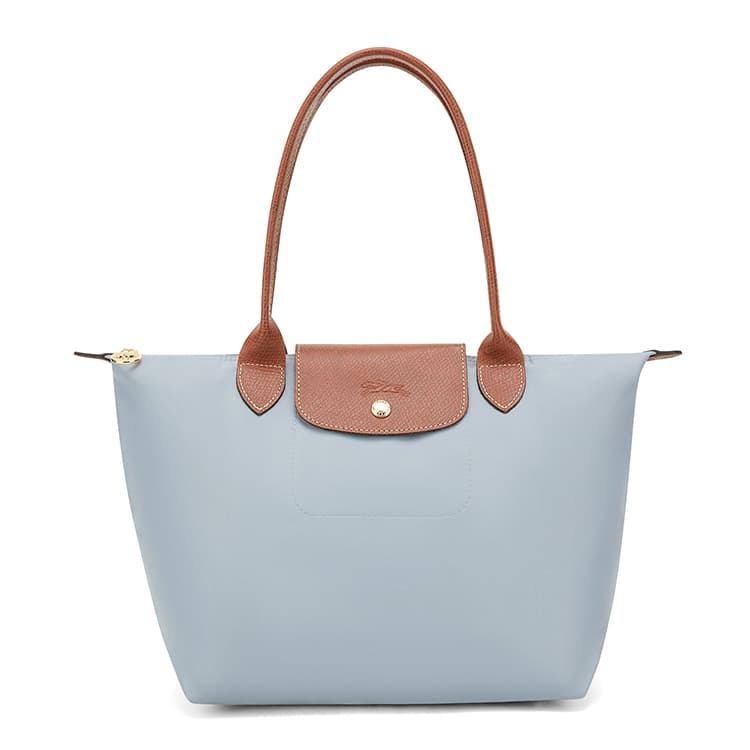 LONGCHAMP/珑骧 LONGCHAMP Le Pliage 28