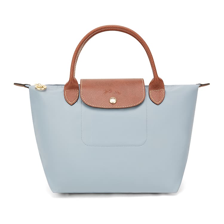 LONGCHAMP/珑骧 LONGCHAMP Le Pliage 23