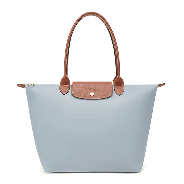LONGCHAMP/珑骧 Longchamp Le Pliage