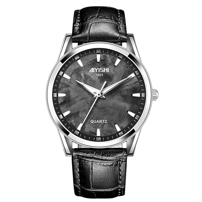 爱依士 AIYISHI AIYISHI AYS1821