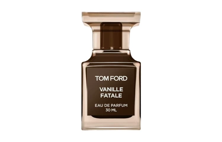TOM FORD/汤姆福特 Tom Ford Vanilla Fatale