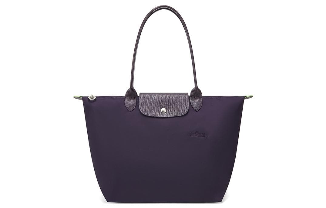 LONGCHAMP/珑骧 LONGCHAMP