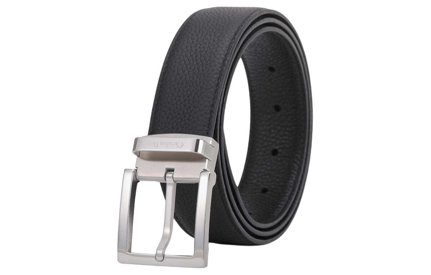 Chrisdien Deny/克雷斯丹尼 Chrisdien Deny 3.5cm