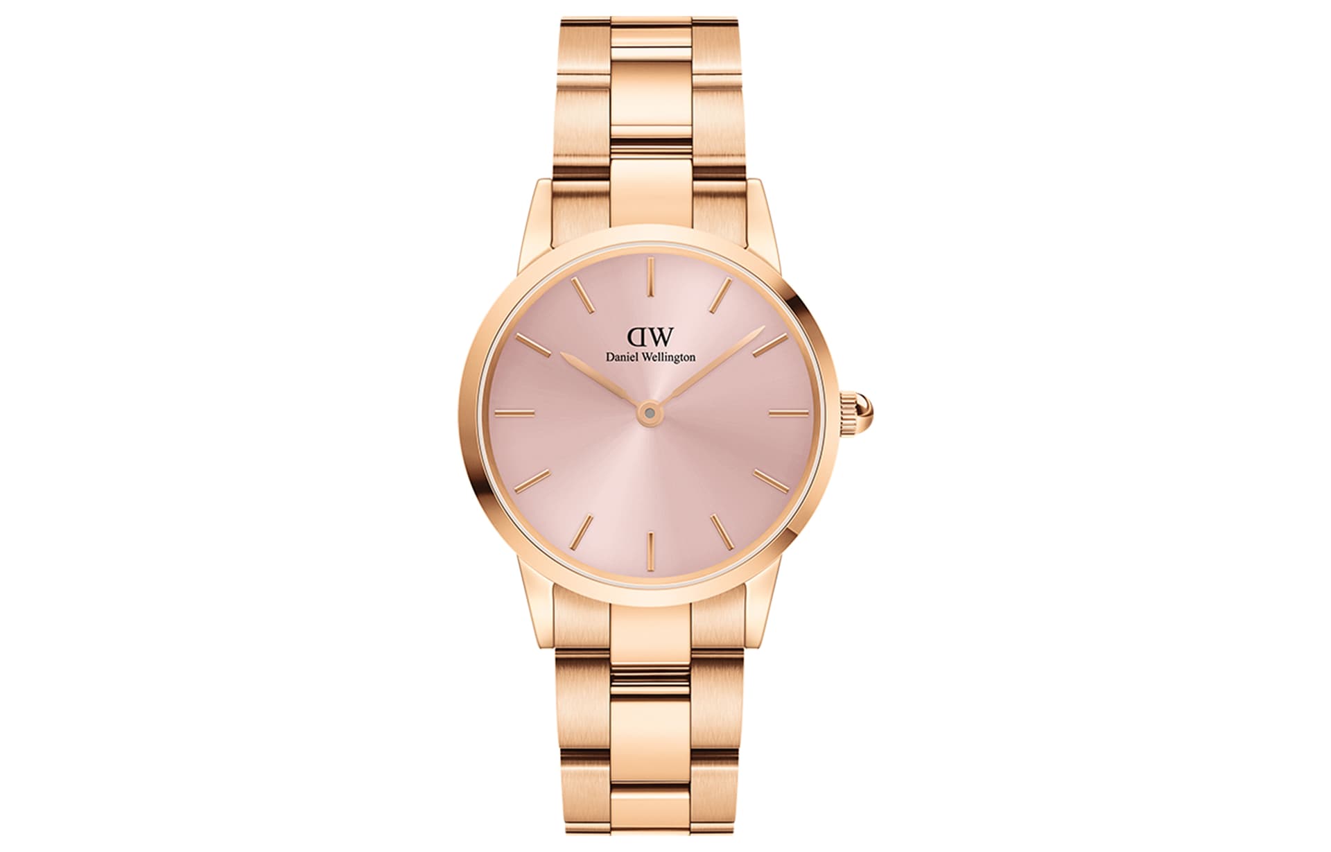 Daniel Wellington/丹尼尔惠灵顿 Daniel Wellington ICONICDanielWellington 28mm DW00100370