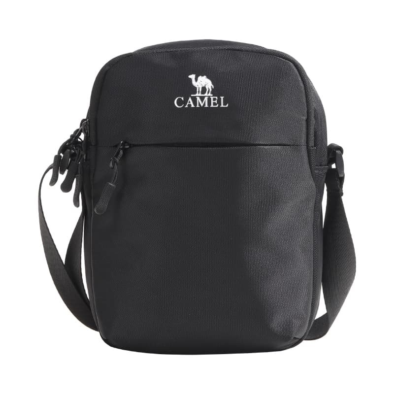 CAMEL骆驼 CAMEL Crossbody Bag