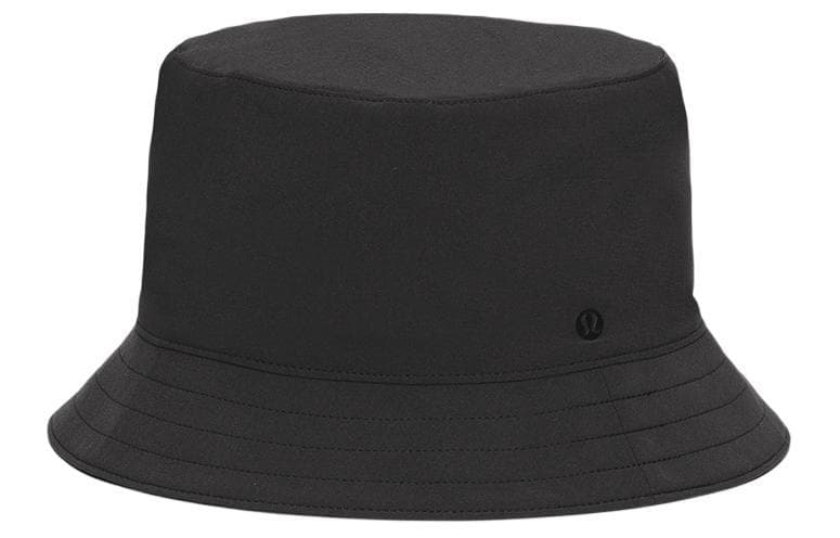 lululemon/露露乐蒙 Lululemon Swift