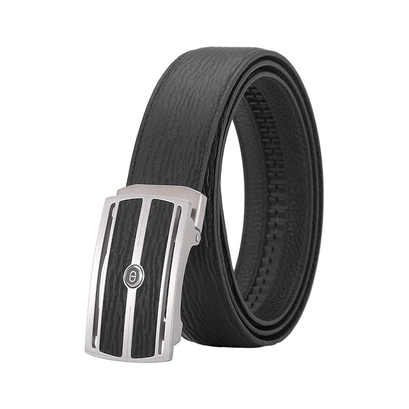 Chrisdien Deny/克雷斯丹尼 Chrisdien Deny 3.5cm