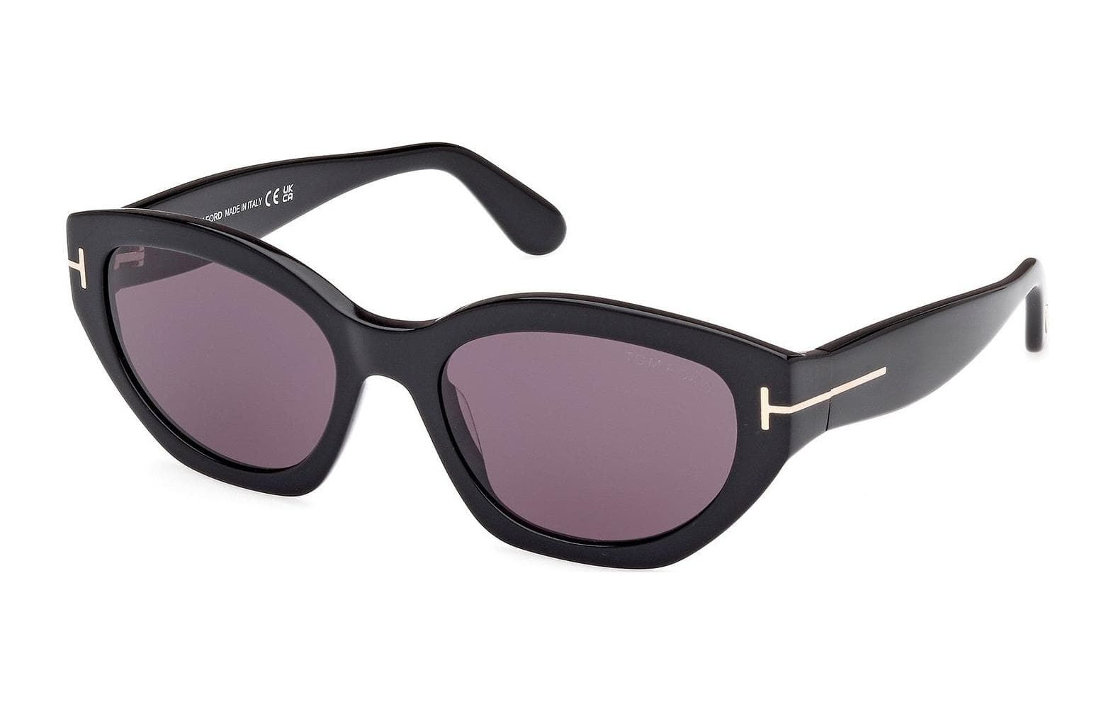TOM FORD/汤姆福特 Tom Ford