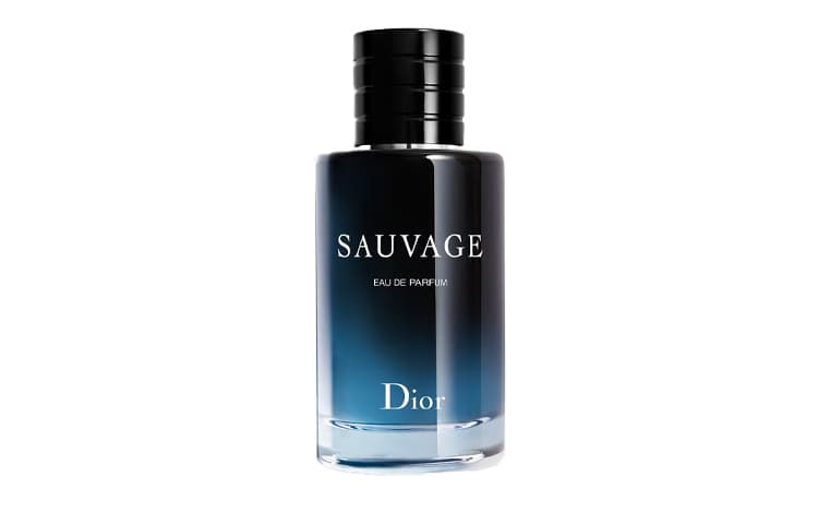 Dior Sauvage EDP