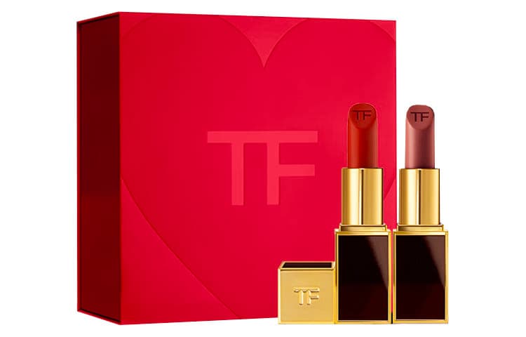 TOM FORD/汤姆福特 TOM FORD 16+100