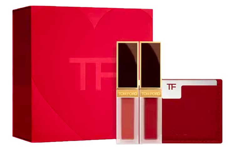 TOM FORD/汤姆福特 TOM FORD 6ml*2+