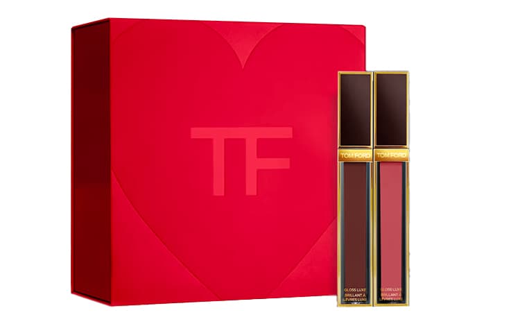 TOM FORD/汤姆福特 TOM FORD