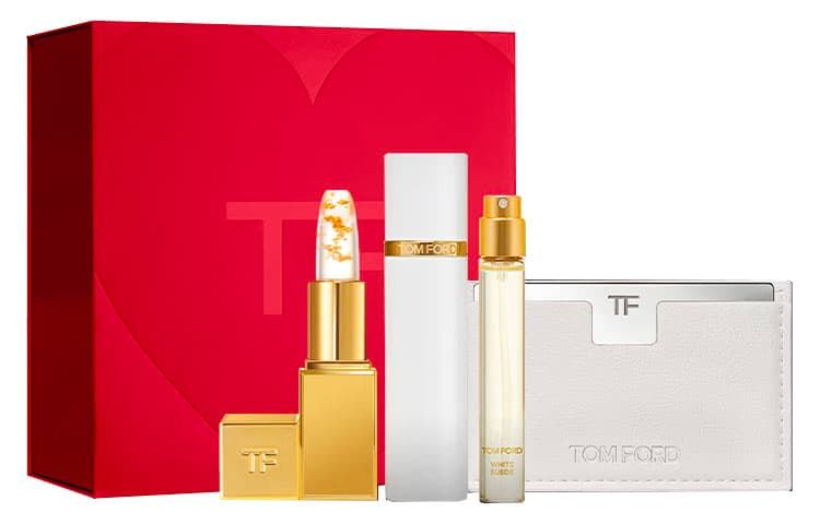 TOM FORD/汤姆福特 TOM FORD 3g+10ml+