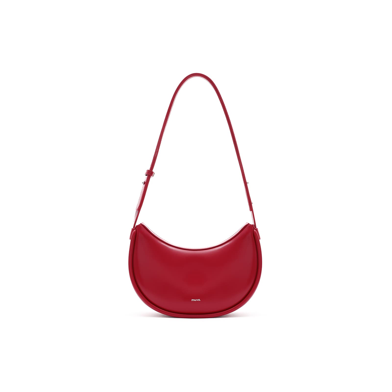 MUVA Shoulder Bag