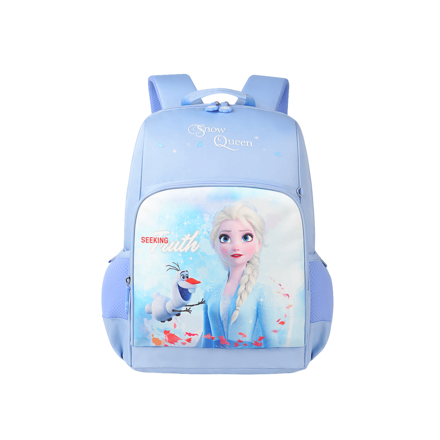 Disney/迪士尼 Disney Frozen Series Backpack