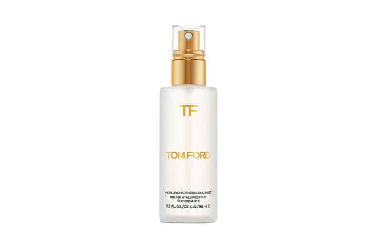 TOM FORD/汤姆福特 TF