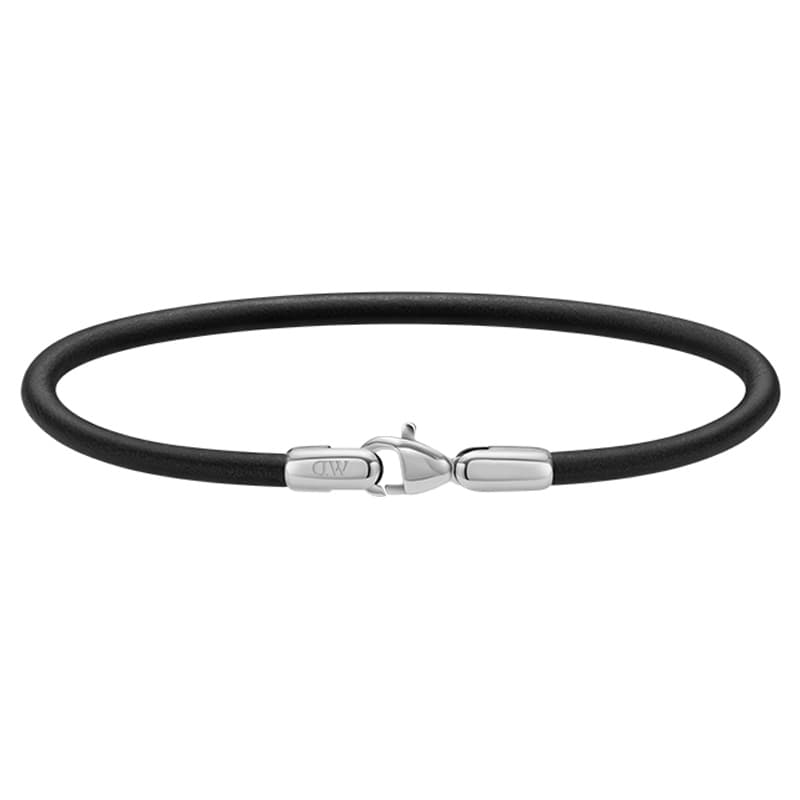 Daniel Wellington/丹尼尔惠灵顿 Daniel Wellington