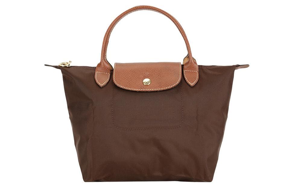 LONGCHAMP/珑骧 LONGCHAMP Le Pliage Original