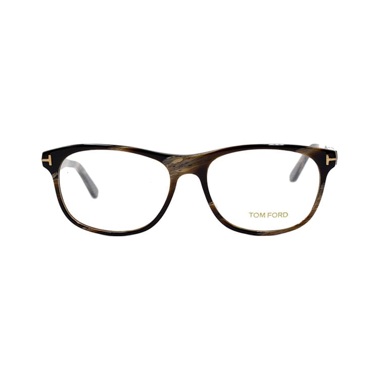 TOM FORD/汤姆福特 Tom Ford FT5431-F