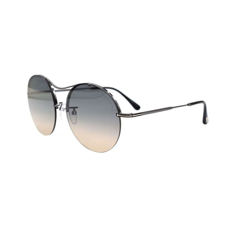 TOM FORD/汤姆福特 Tom Ford FT0565