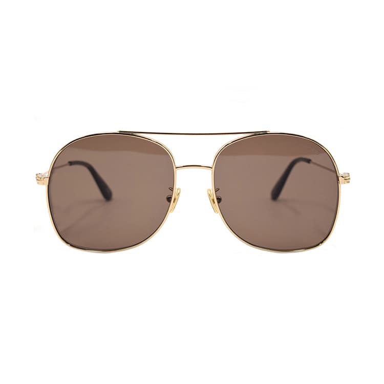 TOM FORD/汤姆福特 Tom Ford FT0758-D