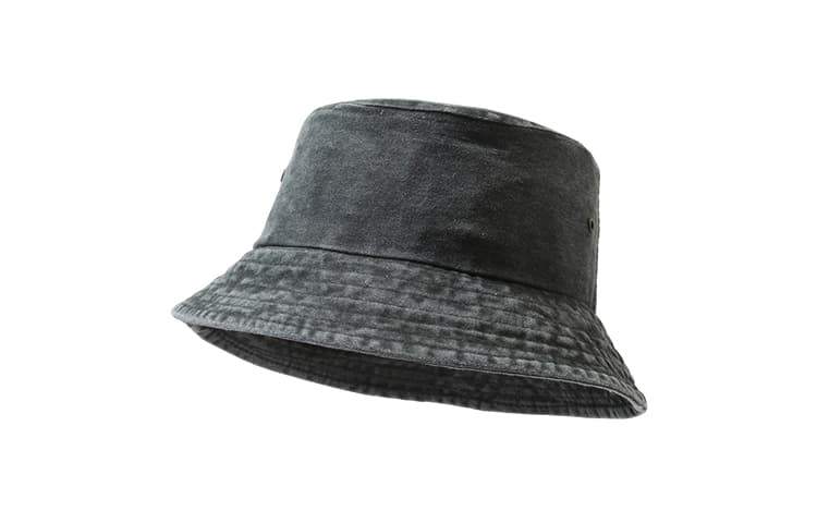 EQUIPMENTELEGANT Bucket Hat