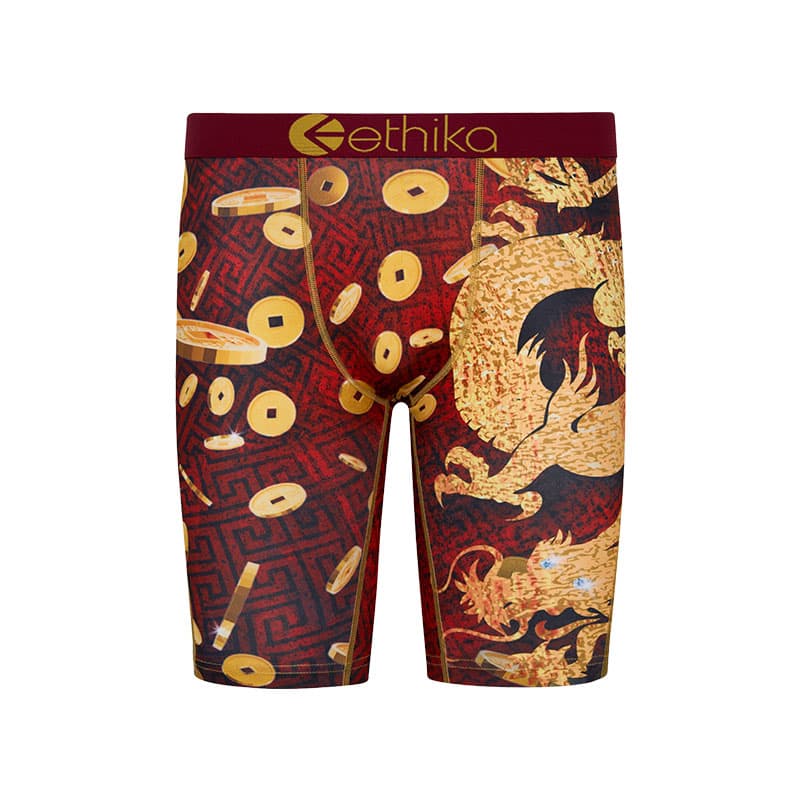 ETHIKA