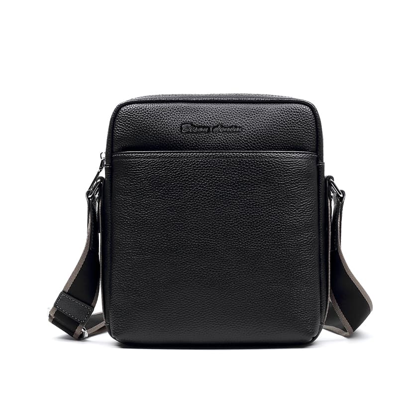 BISON DENIM美洲野牛 BISON DENIM