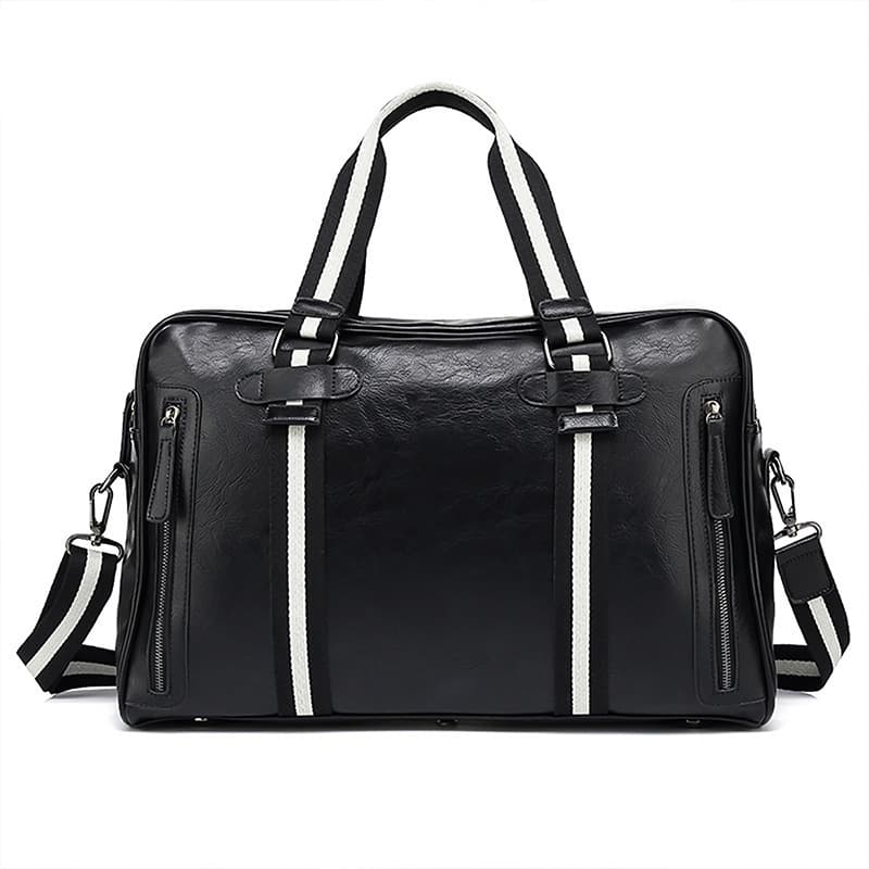 BISON DENIM美洲野牛 PU