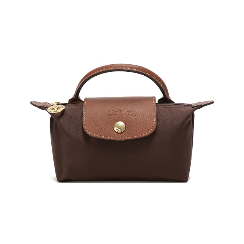 LONGCHAMP/珑骧 Longchamp Le Pliage Original