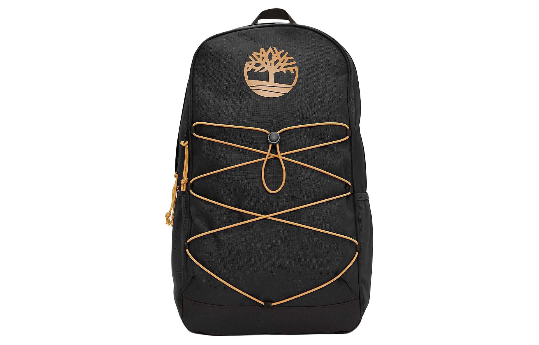 Timberland 30L Backpack