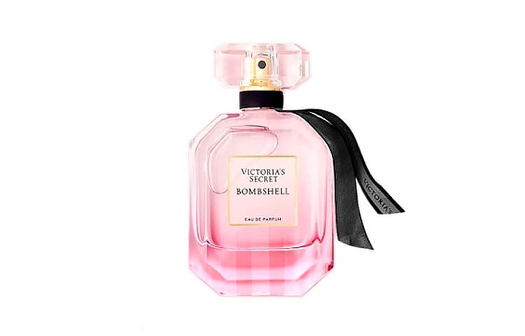 Victoria's Secret/维多利亚的秘密 Victoria's Secret