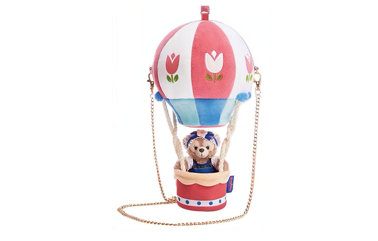 Disney/迪士尼 Disney Dreamer Crossbody