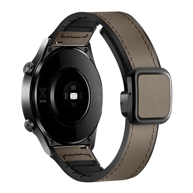 Akkerds GT4GT3Watch34Pro