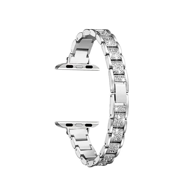 Akkerds iwatchs9s8s7seultra