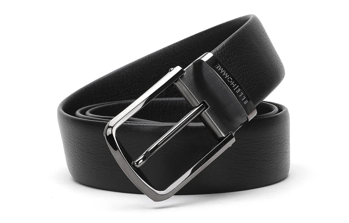 ELLE HOMME 3.7cm