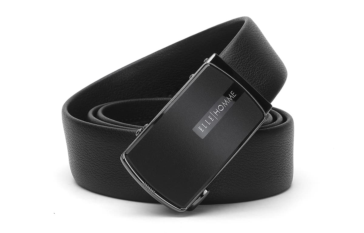 ELLE HOMME 3.55cm