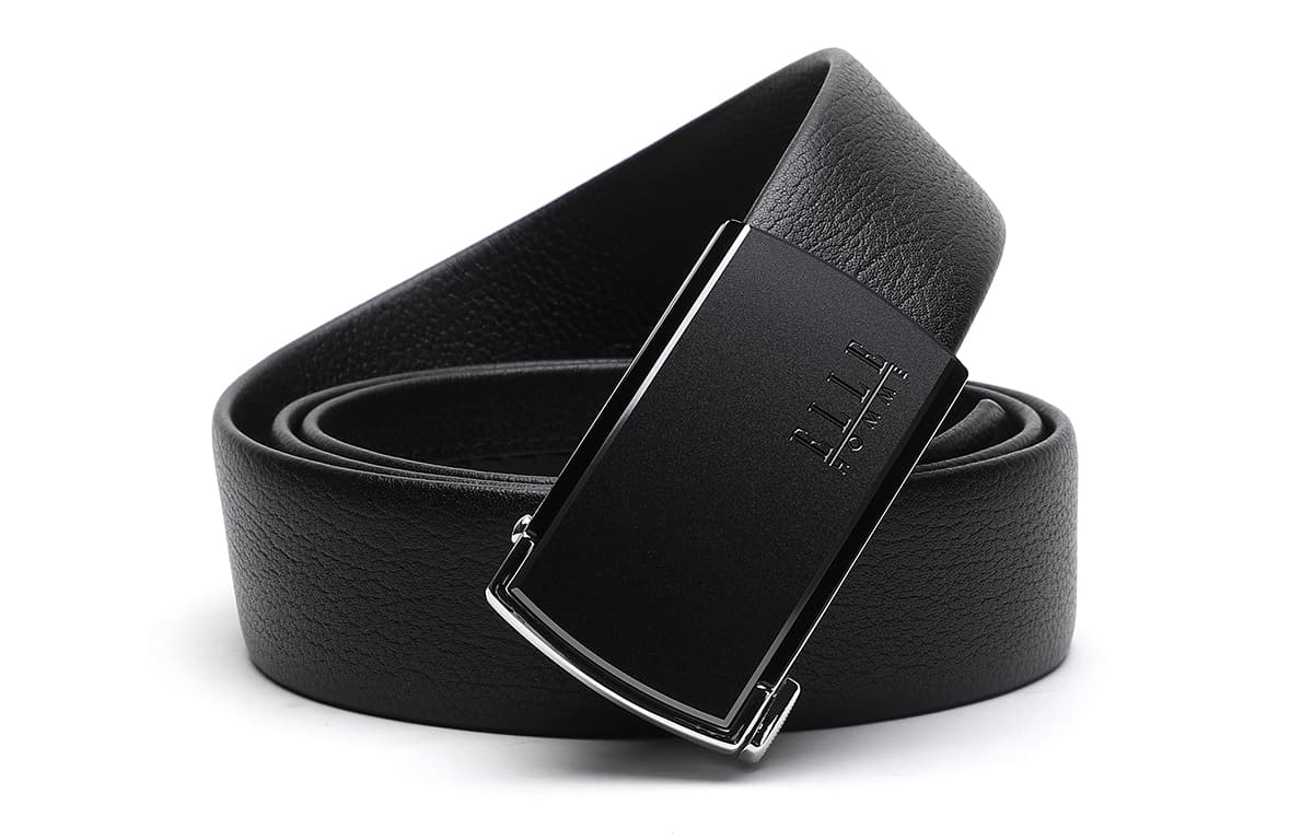 ELLE HOMME 3.55cm