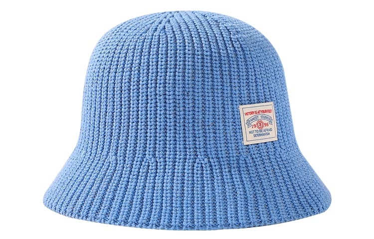 Fancet Studios Foldable Wide Brim Bucket Hat