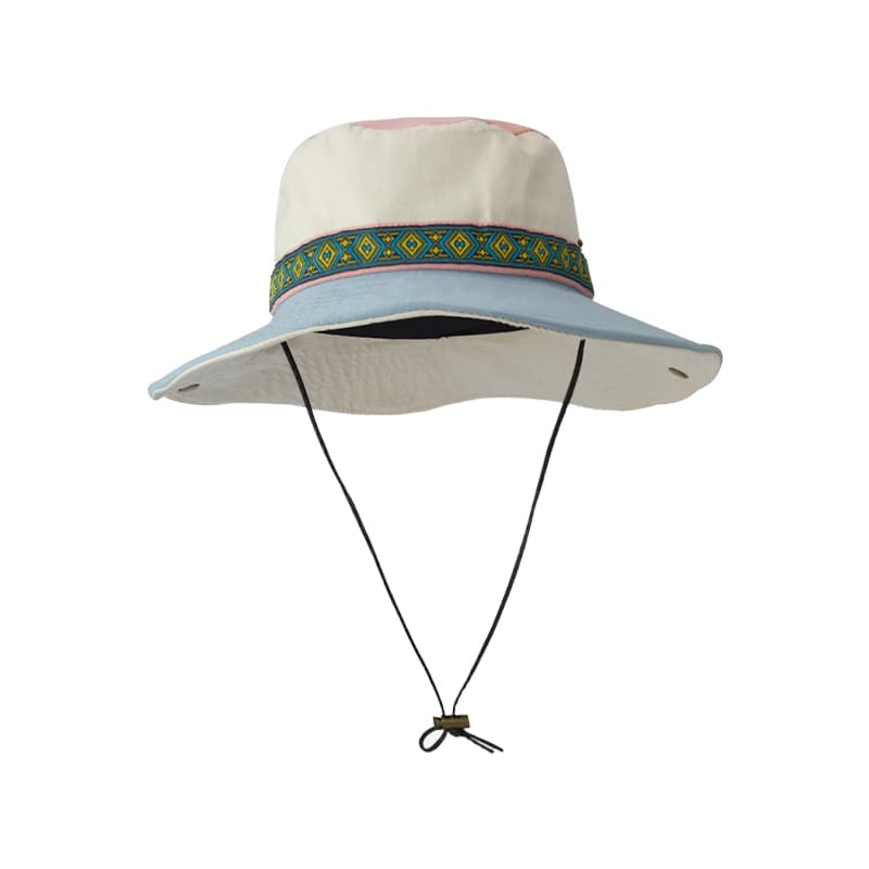 CMFY Bucket Hat