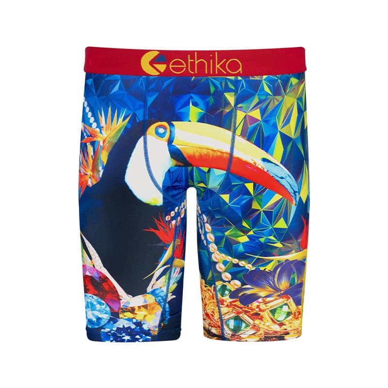ETHIKA