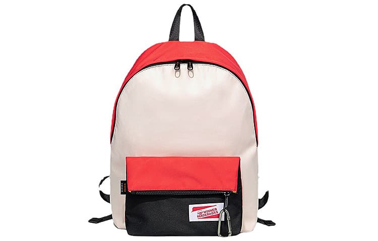 Fillove