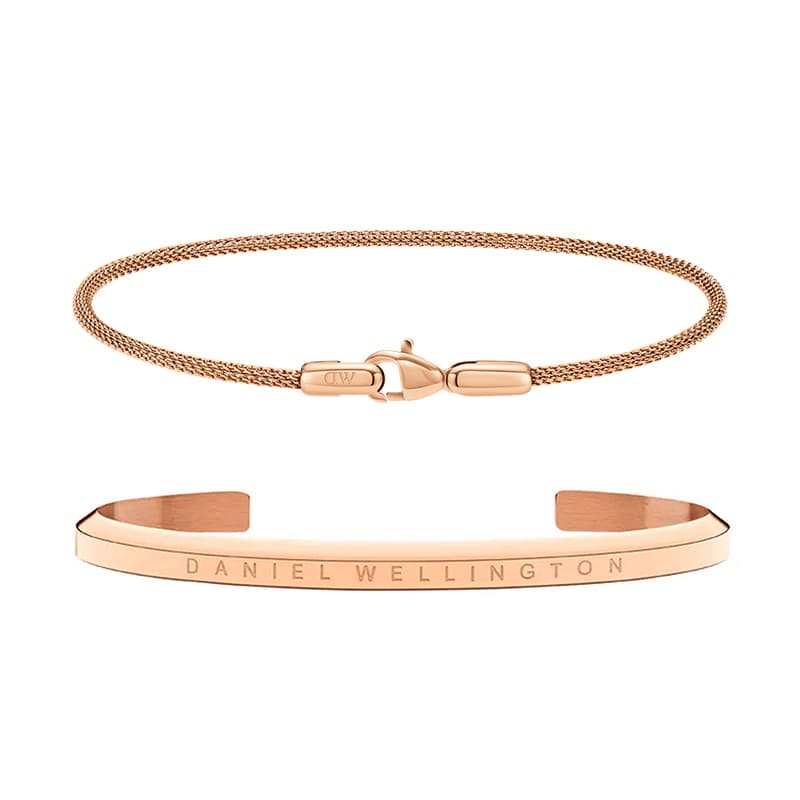 Daniel Wellington/丹尼尔惠灵顿 Daniel Wellington