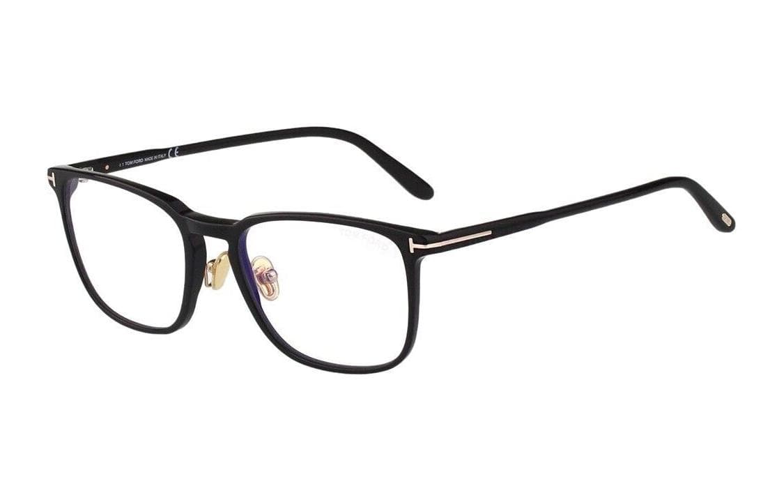 TOM FORD/汤姆福特 TOM FORD