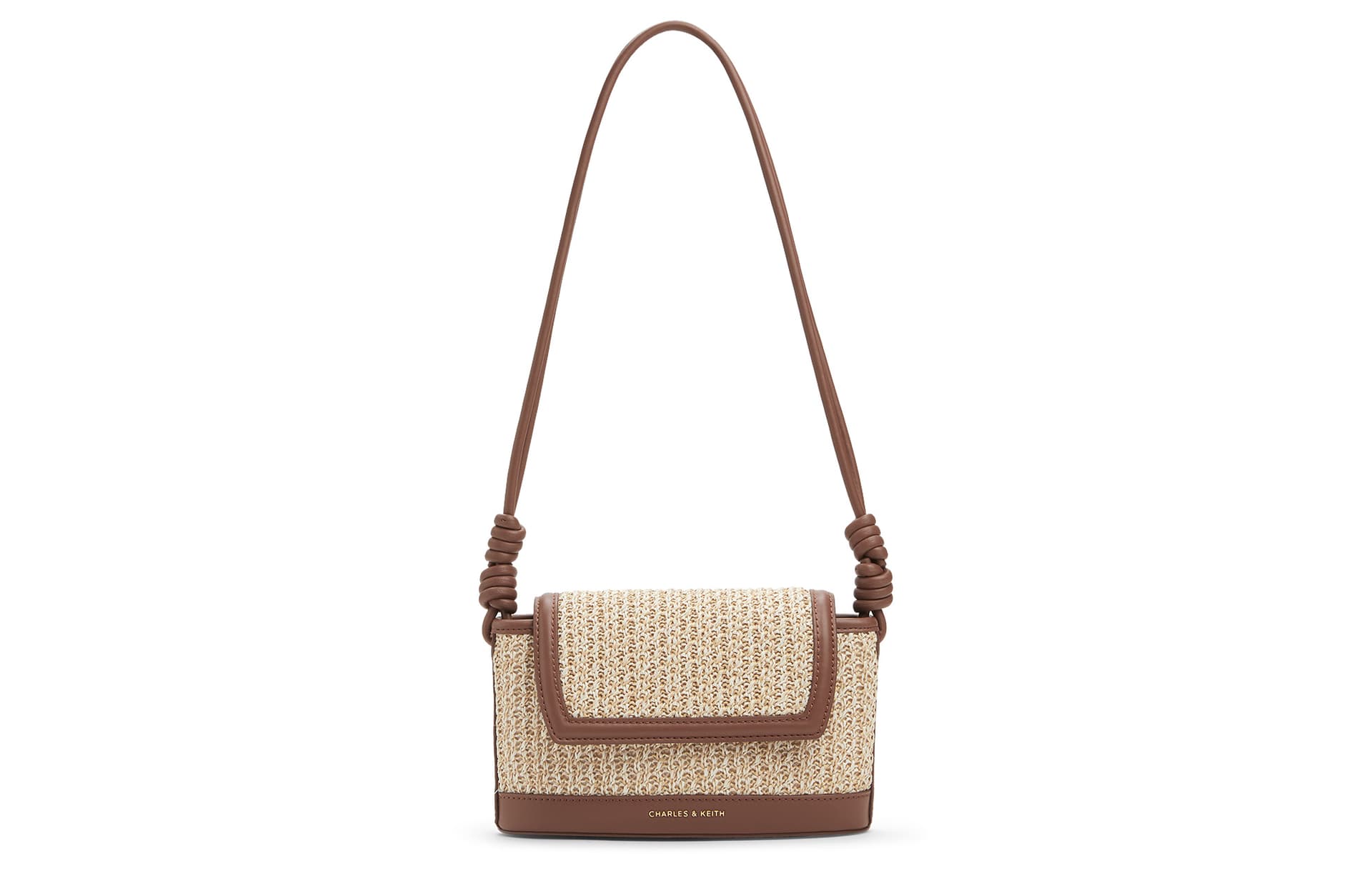CHARLES&KEITH CHARLESKEITH ck Multi