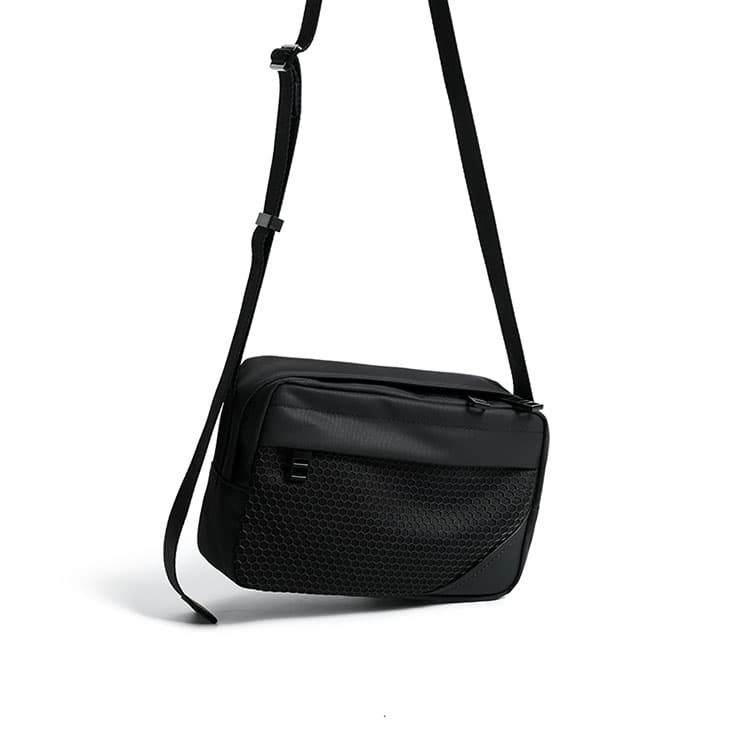 DOSRFINI杜莎菲尼 DOSRFINI Crossbody Bag