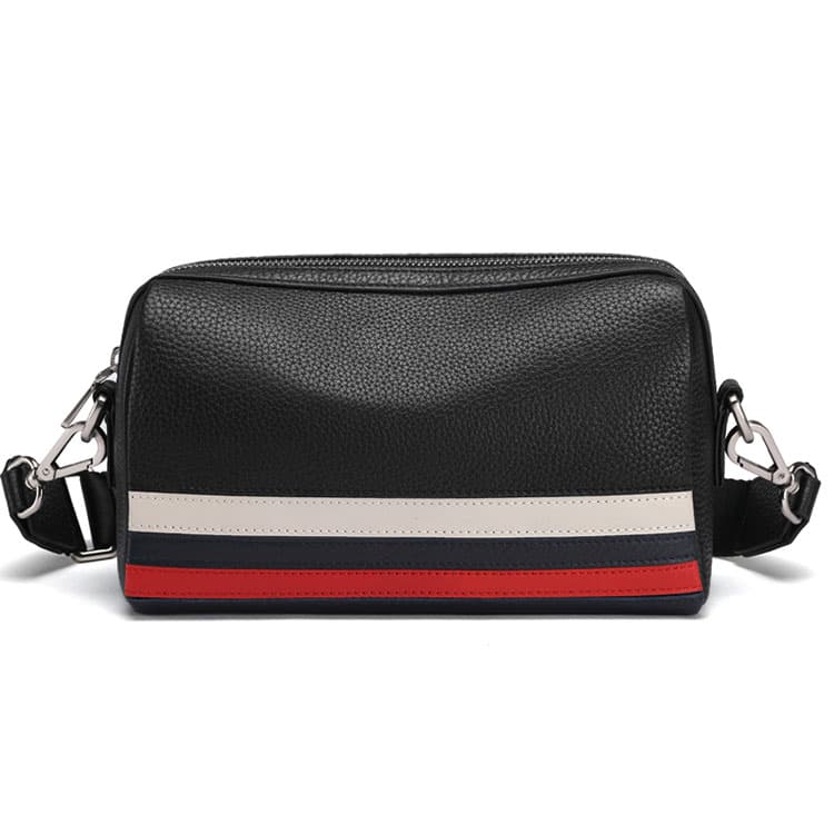 DOSRFINI杜莎菲尼 DOSRFINI Crossbody Bag