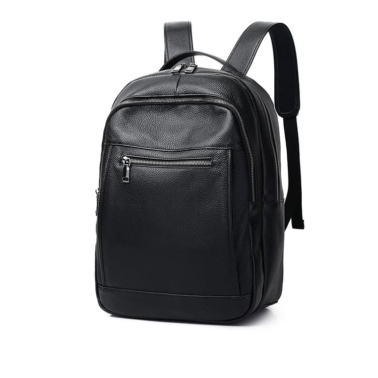 DOSRFINI杜莎菲尼 DOSRFINI Backpack