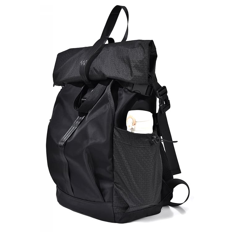 DOSRFINI杜莎菲尼 DOSRFINI Backpack