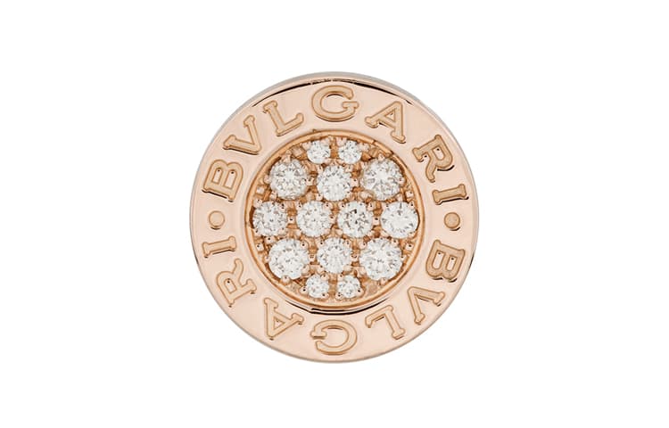 BVLGARI/宝格丽 BVLGARI